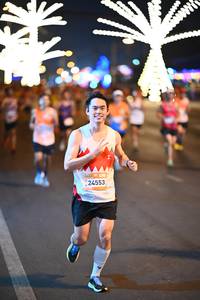 BIB: 
                            <button type="button" onclick="openModal(23143461)" class="btn btn-primary btn-sm float-right btn-popup" data-toggle="modal" data-target=".modal-high-quality">
                        <i class="fas fa-shopping-cart"></i> Add to Cart
                    </button>
                                            <button type="button" onclick="isThisMe(23143461, true)" class="btn btn-success btn-sm float-right btn-popup btn-isme hidden" data-toggle="tooltip" data-placement="bottom" title="นี่คือรูปของคุณใช่ไหม คลิกที่นี่เพื่อเอาเข้าอัลบั้ม">
                        <i class="fas fa-plus"></i> Add to album
                    </button>
                    <button type="button" onclick="isThisMe(23143461, false)" class="btn btn-warning btn-sm float-right btn-popup btn-isnotme hidden">
                        <i class="fas fa-ban"></i> Remove from album
                    </button>